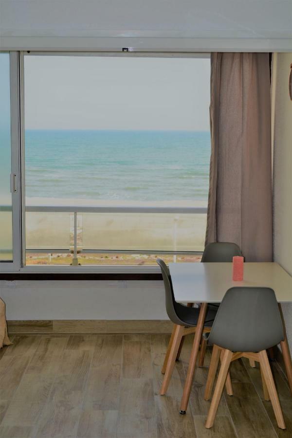 Studio Lovely Sea Le Barcarès Exteriér fotografie